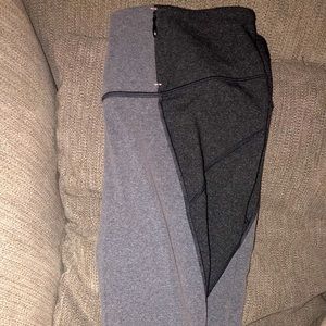 Calia Leggings